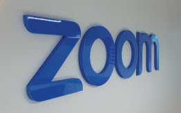 ACRYLIC SIGNS